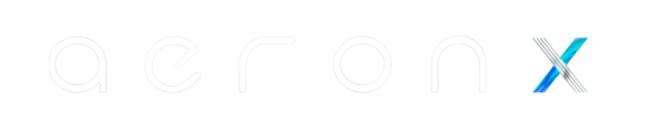 AERONX