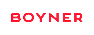 Boyner