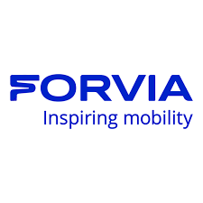 Forvia