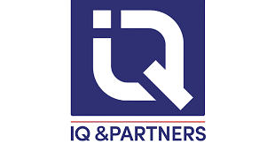 IQ Partners