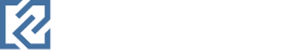 Kapital Gayrimenkul