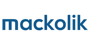 mackolik