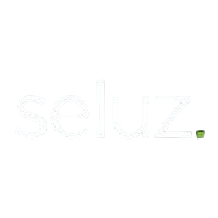 SELUZ