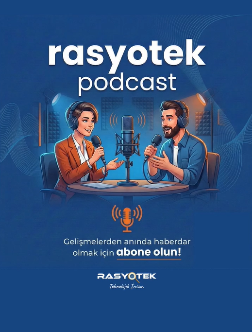 ⚠️ İşverenler dikkat!Meslekî Yeterlilik Belgesi zorunluluğu genişledi.Artık bazı mesleklerde bel
