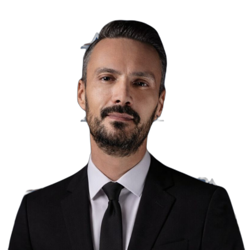 Mustafa Karaderili