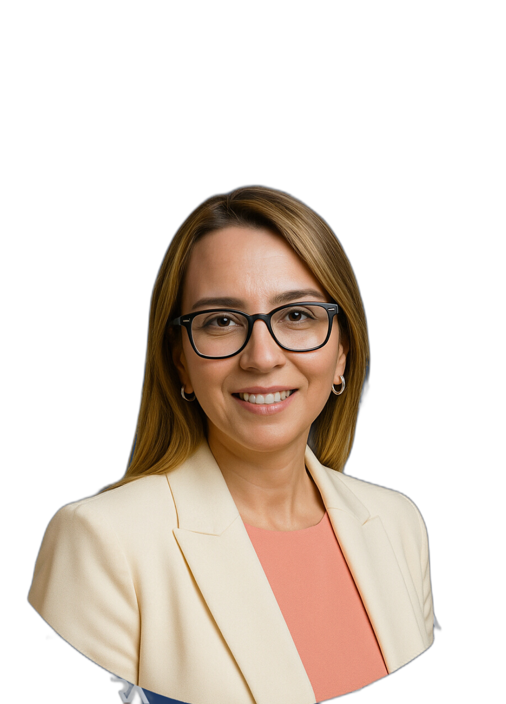 Akile Işık
