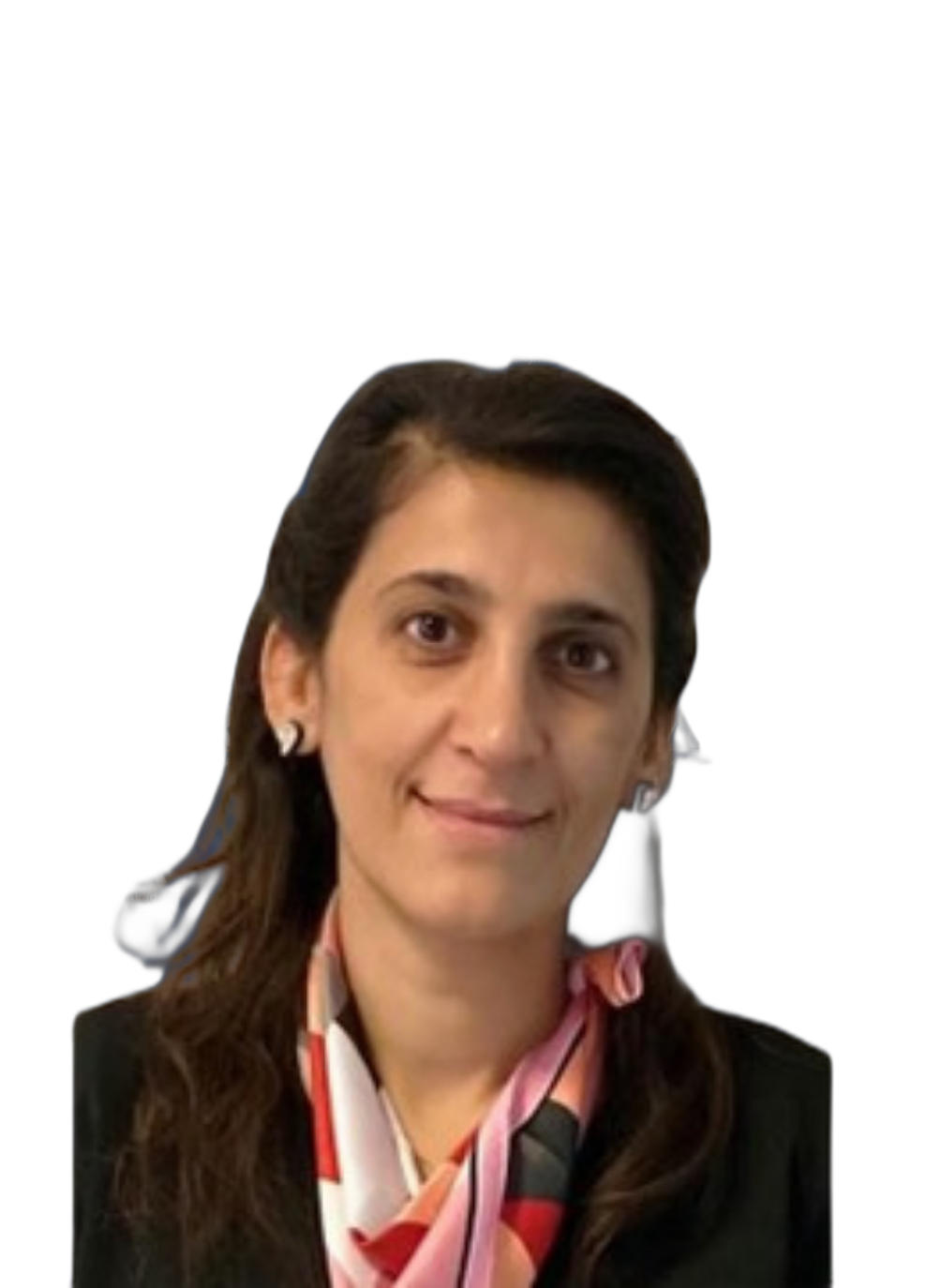 Asuman Kapancı