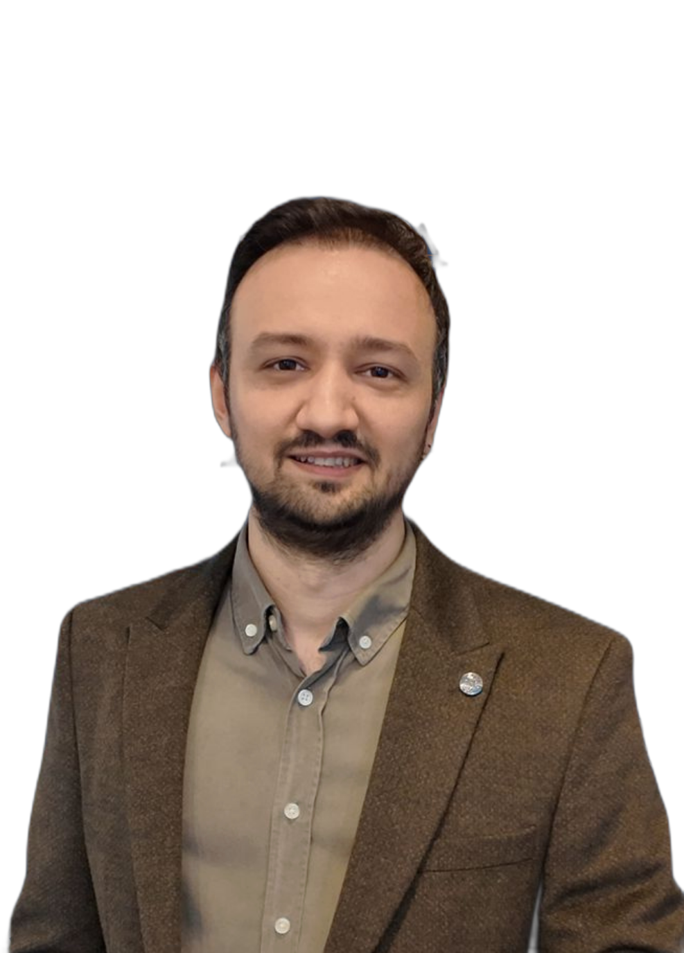 Barış Aktaş