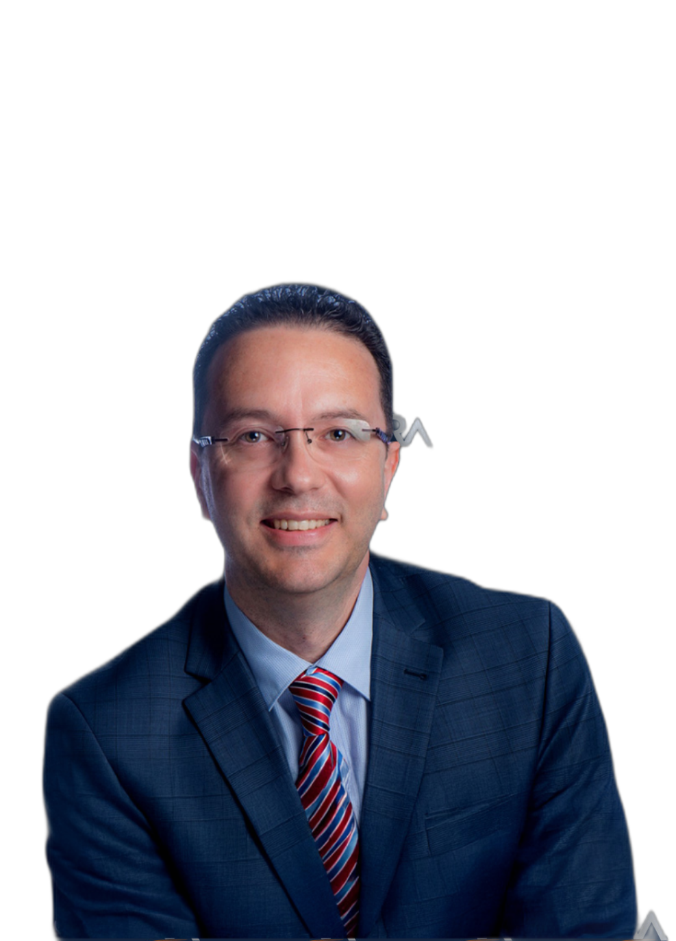 Bertay Fişekçi