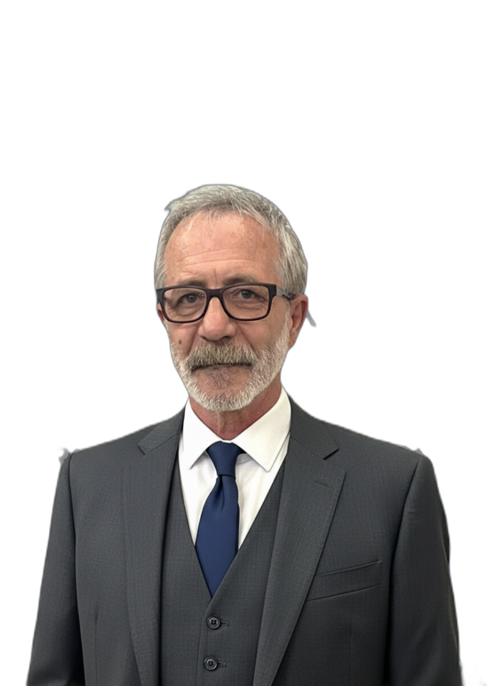 Celalettin Gökaşan