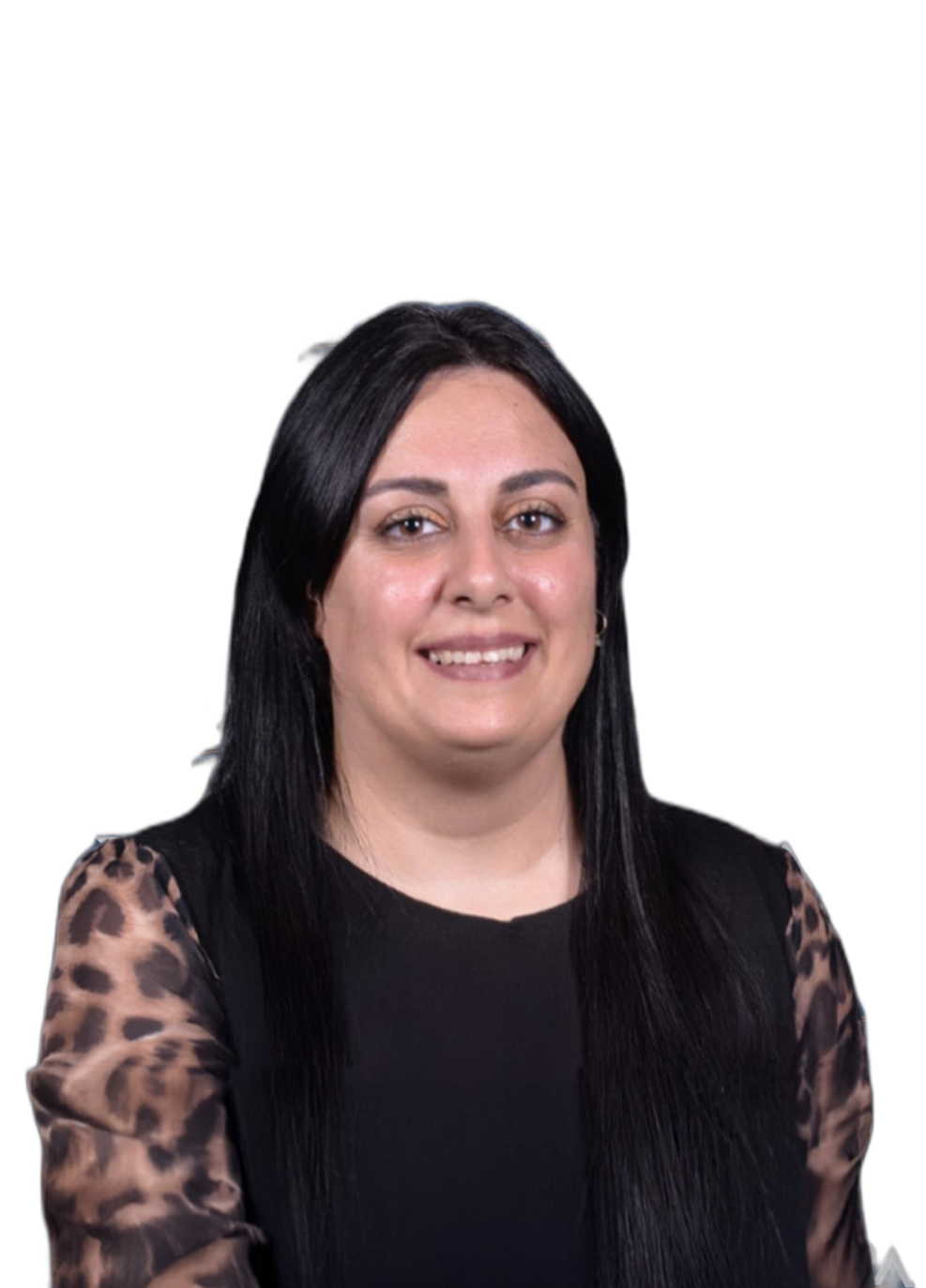 Didem Altuntaş