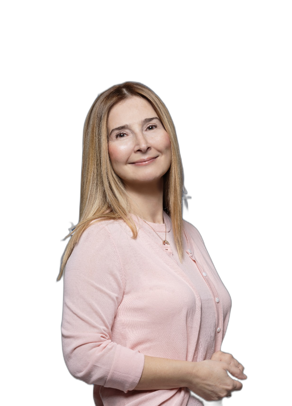 Ebru Nurluoğlu