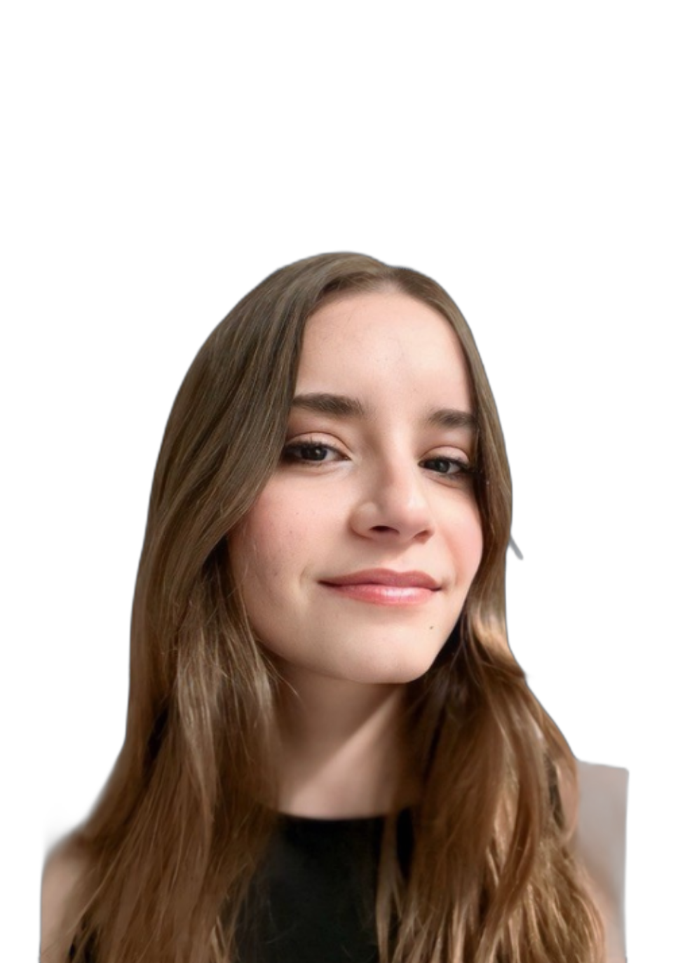Ekinsu Akman
