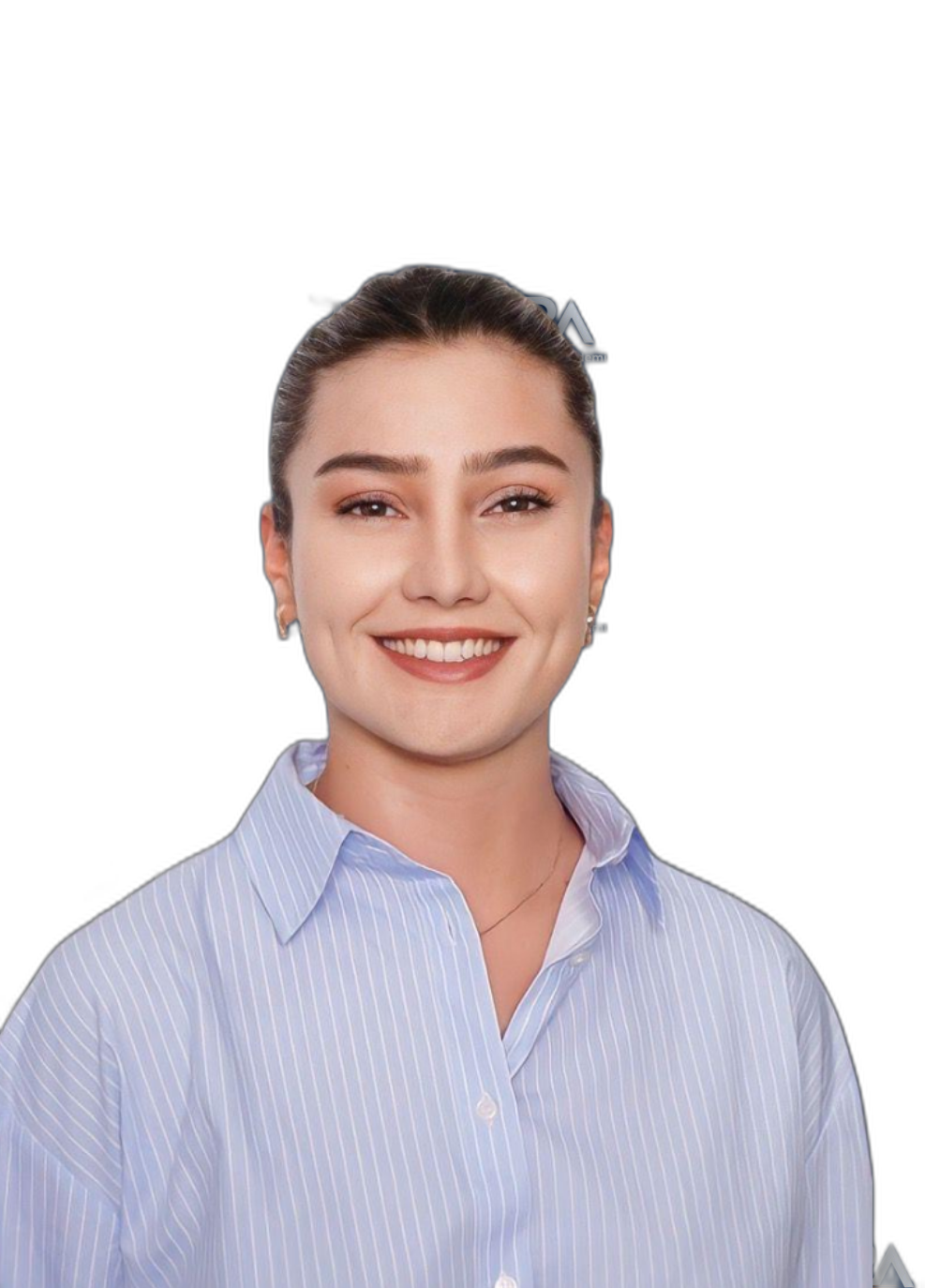 Elif Türk Akgül
