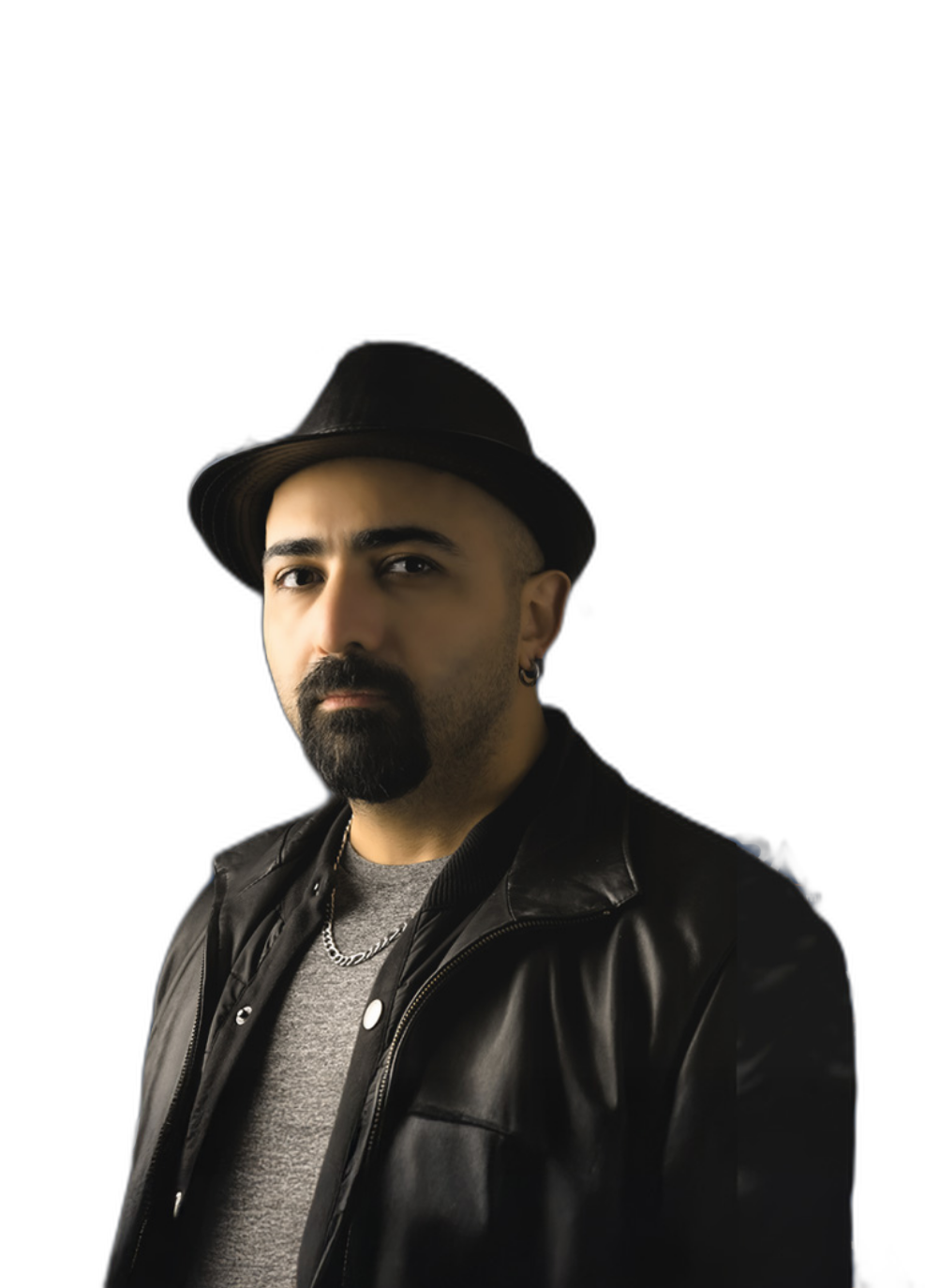 Emre Timur