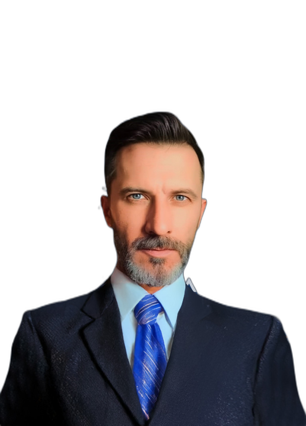 Faruk Tataş