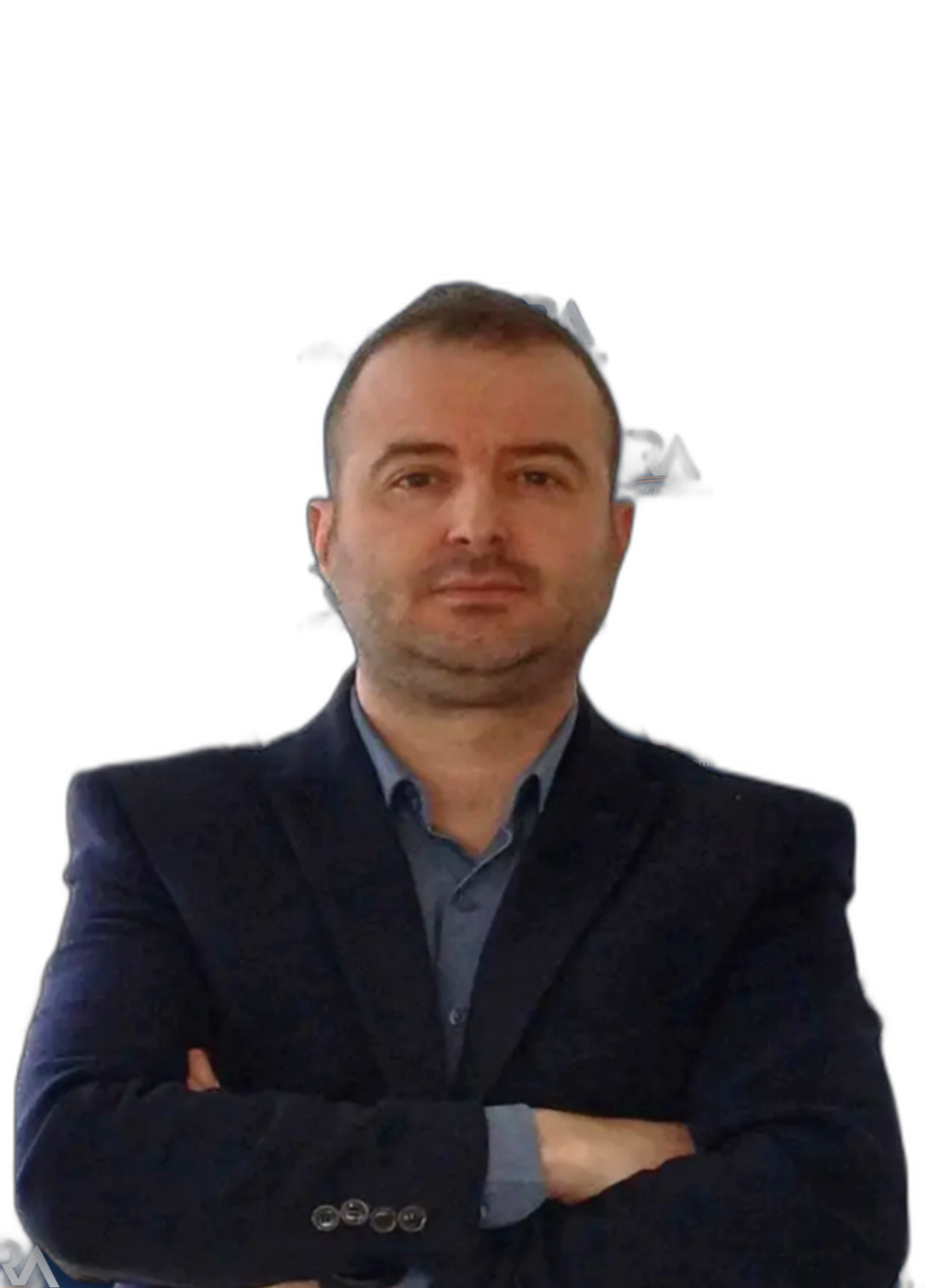 Fatih Gül