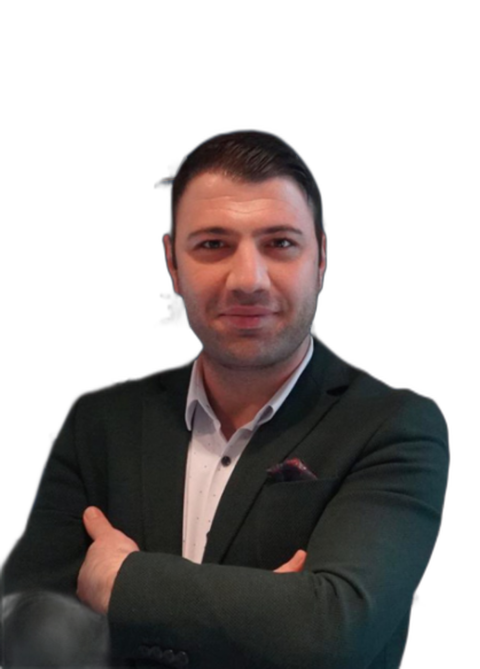 Fatih Kılıç