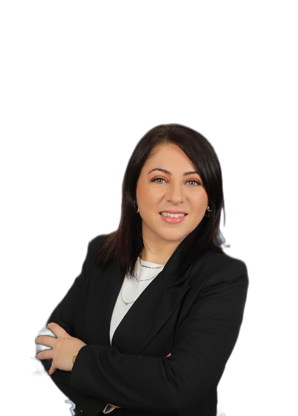 Filiz Yenice