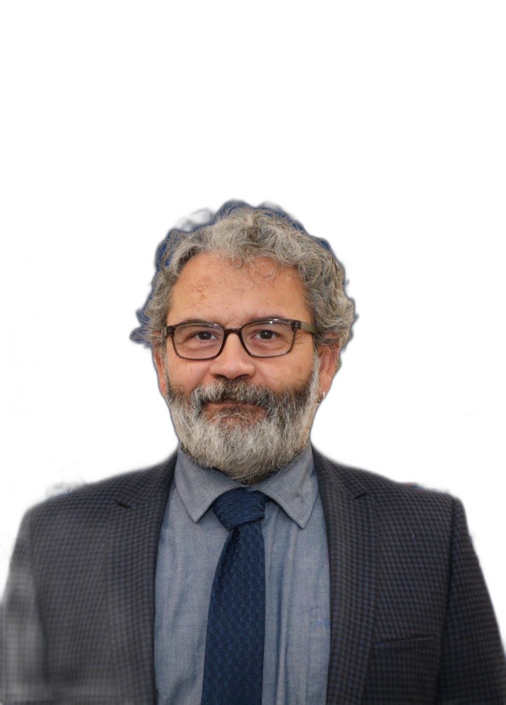 Gürkan Akman