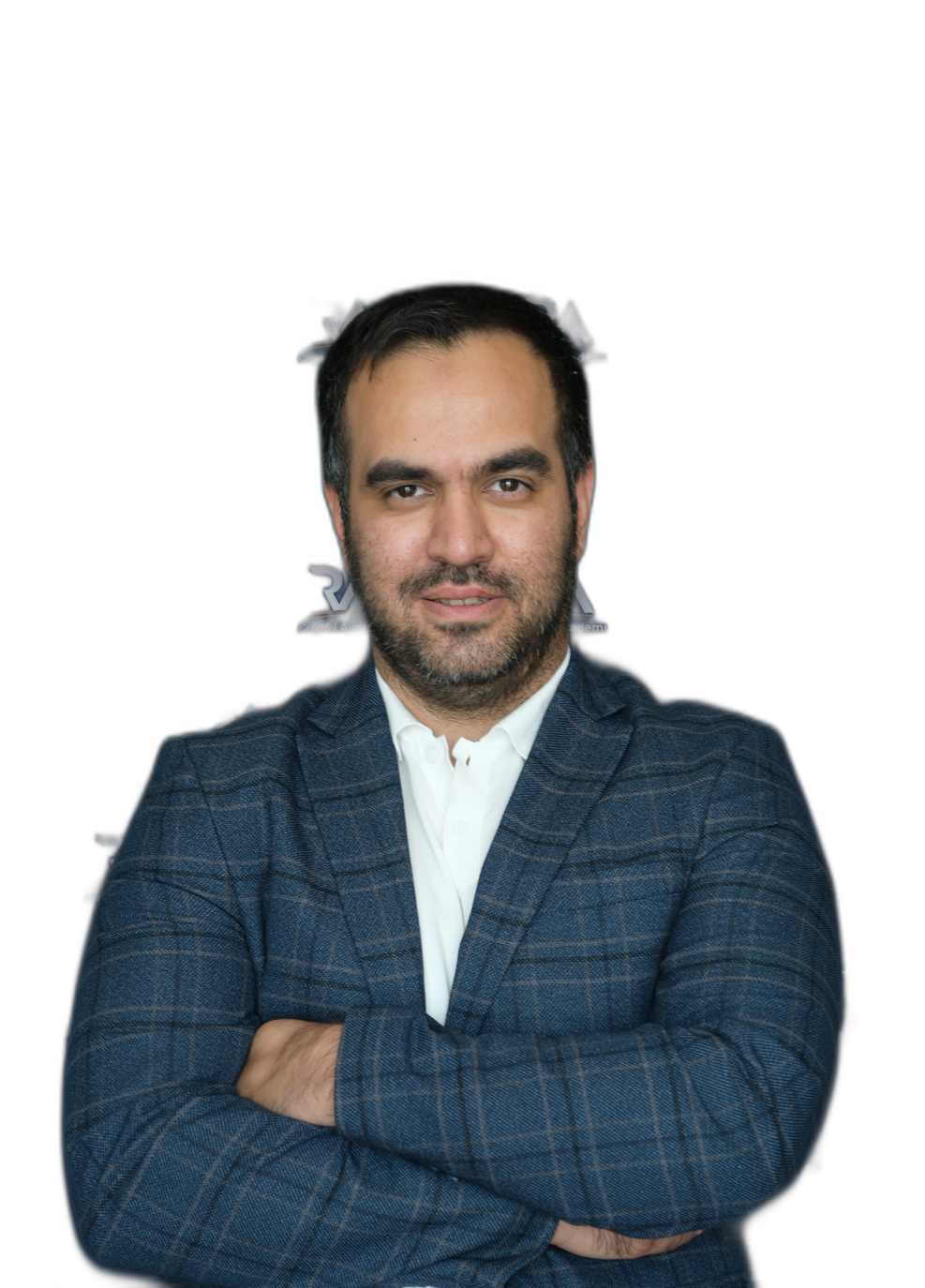 Hakan Barık