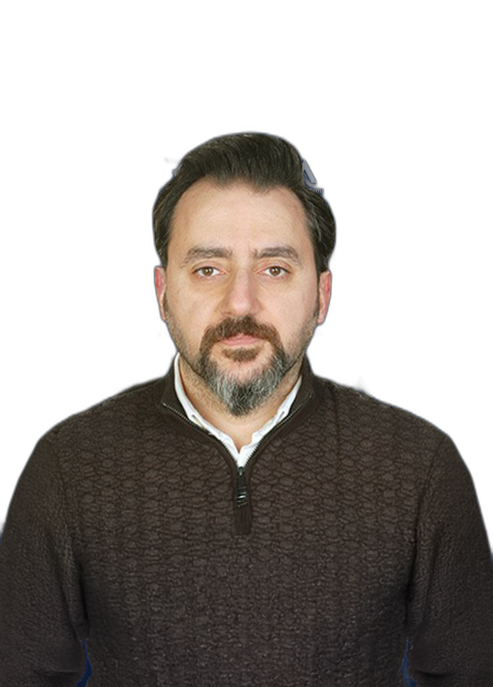 Hakan Özus