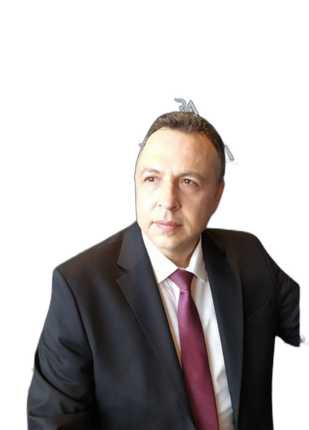 Kürşad Osal