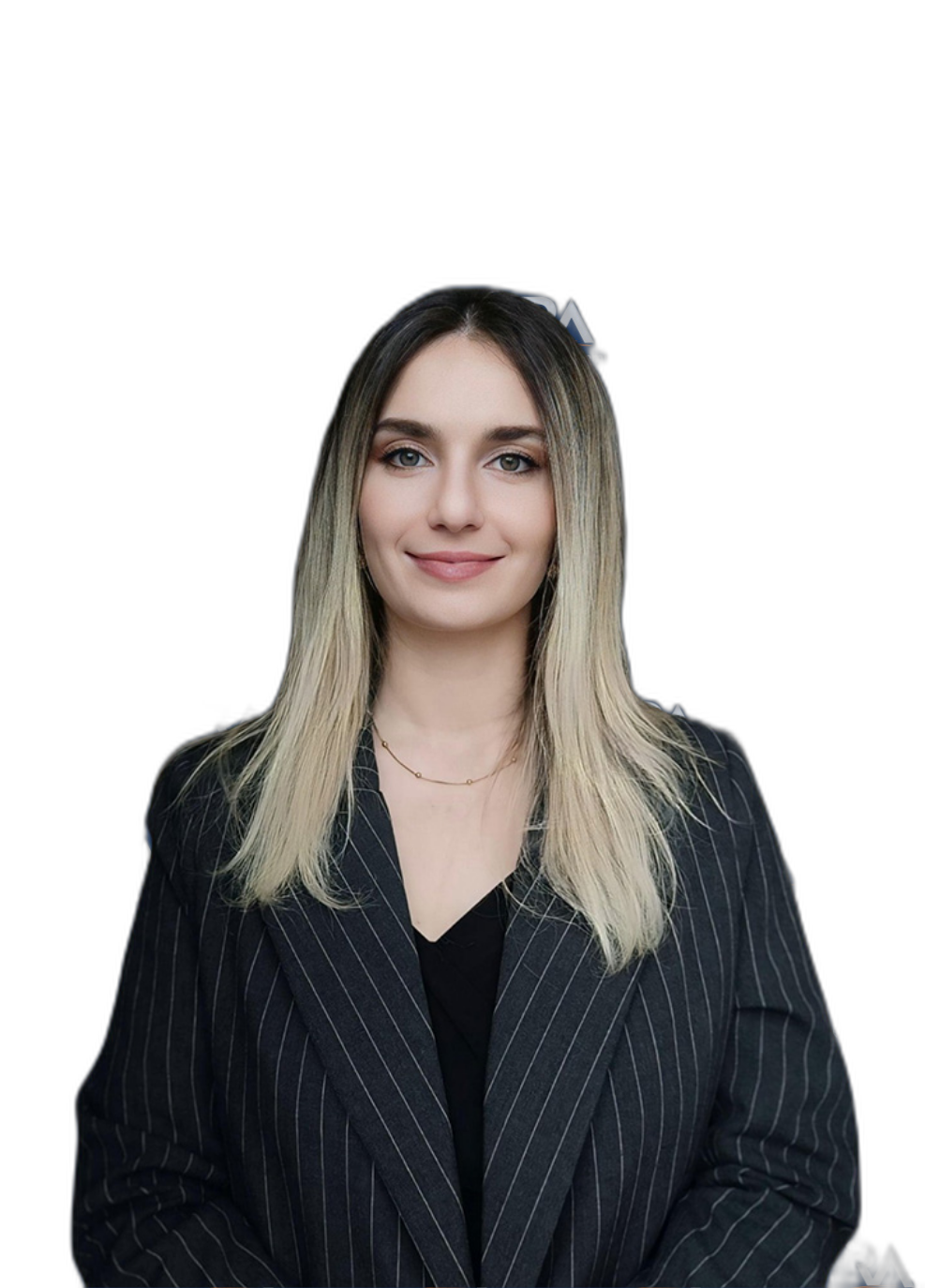 Lütfiye Aslan