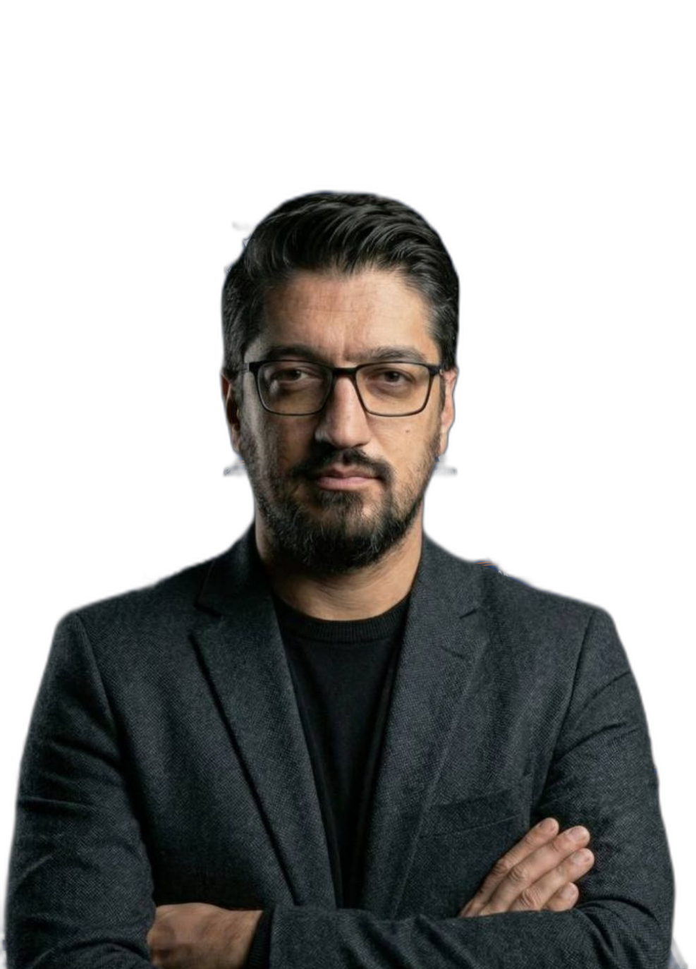 Mehmet Eren