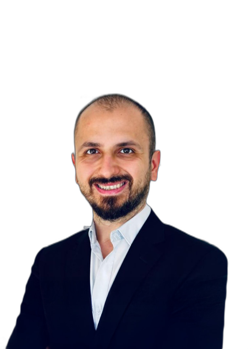Mikail Enes Çuban