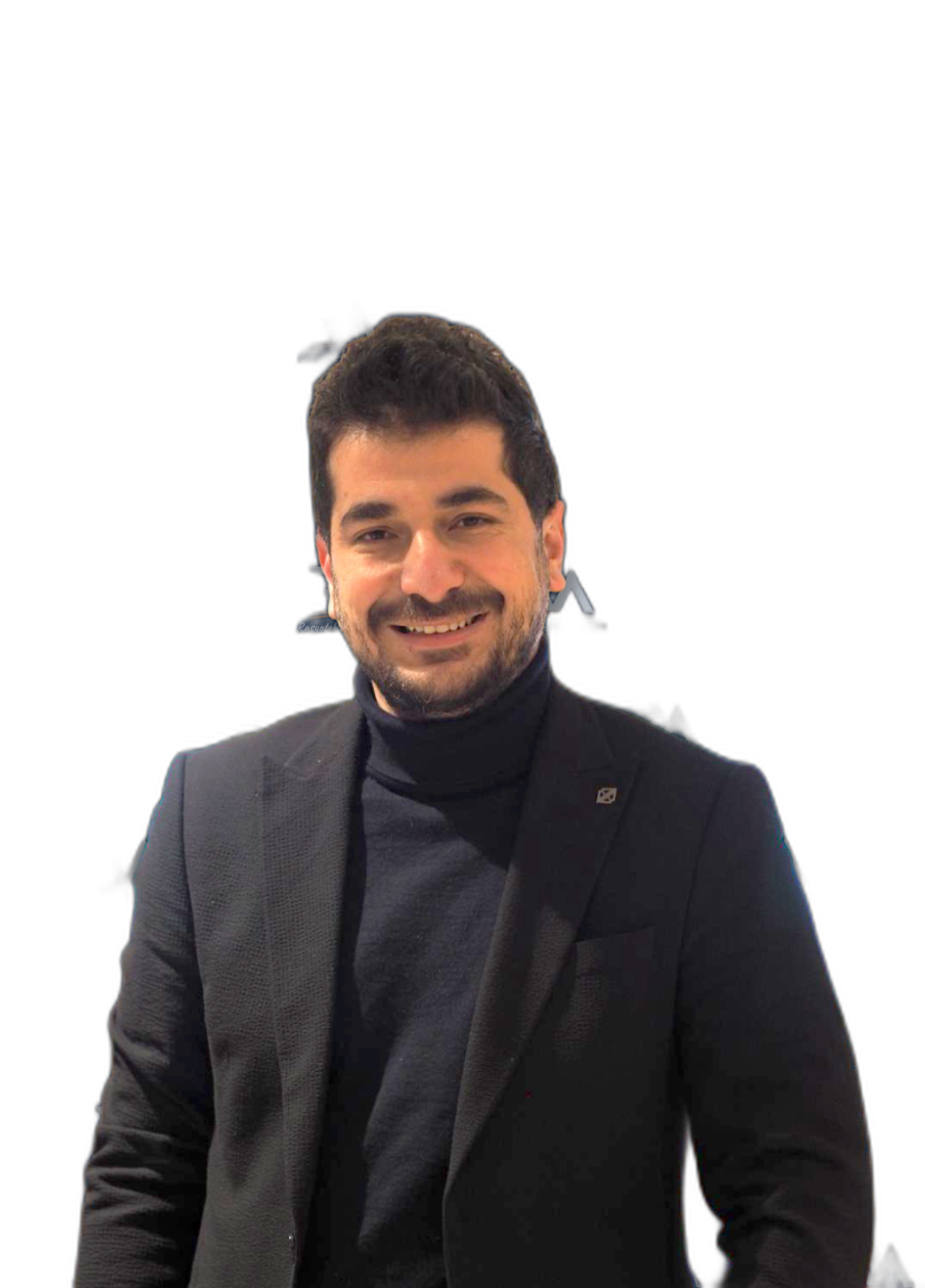 Murat Koca