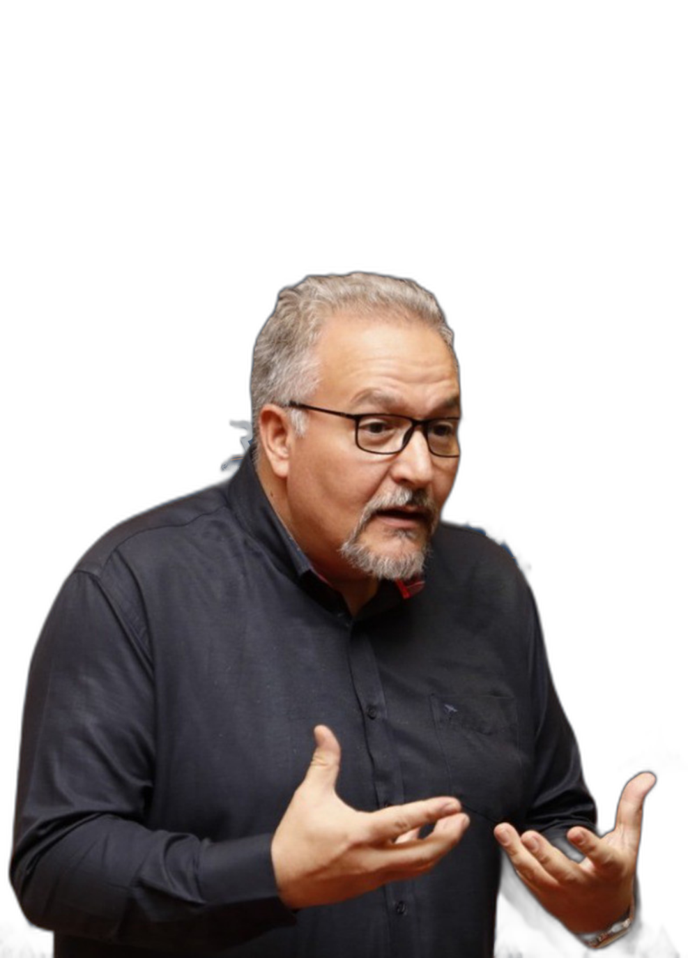 Murat Ünver