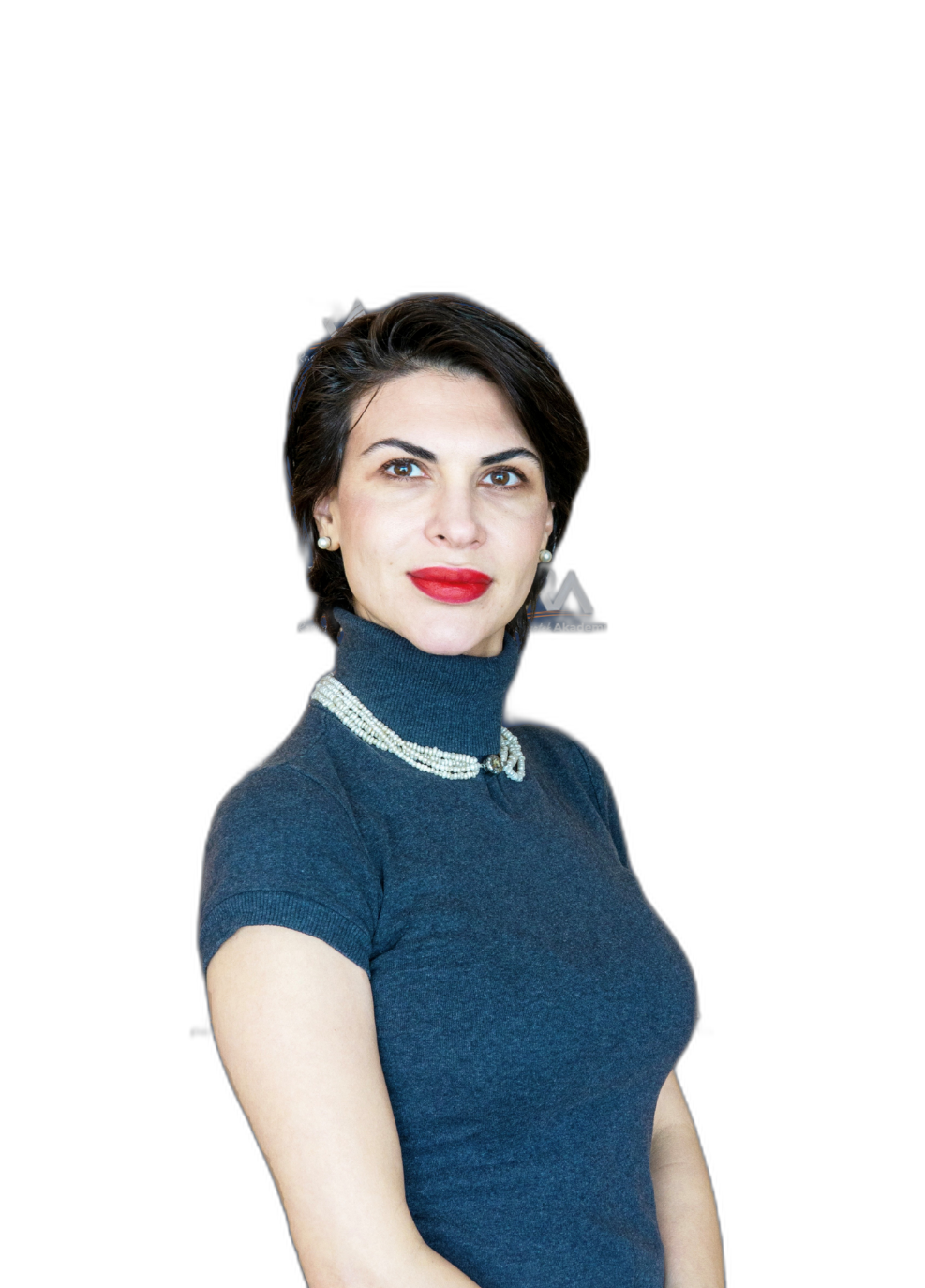Muteber Yılmazcan