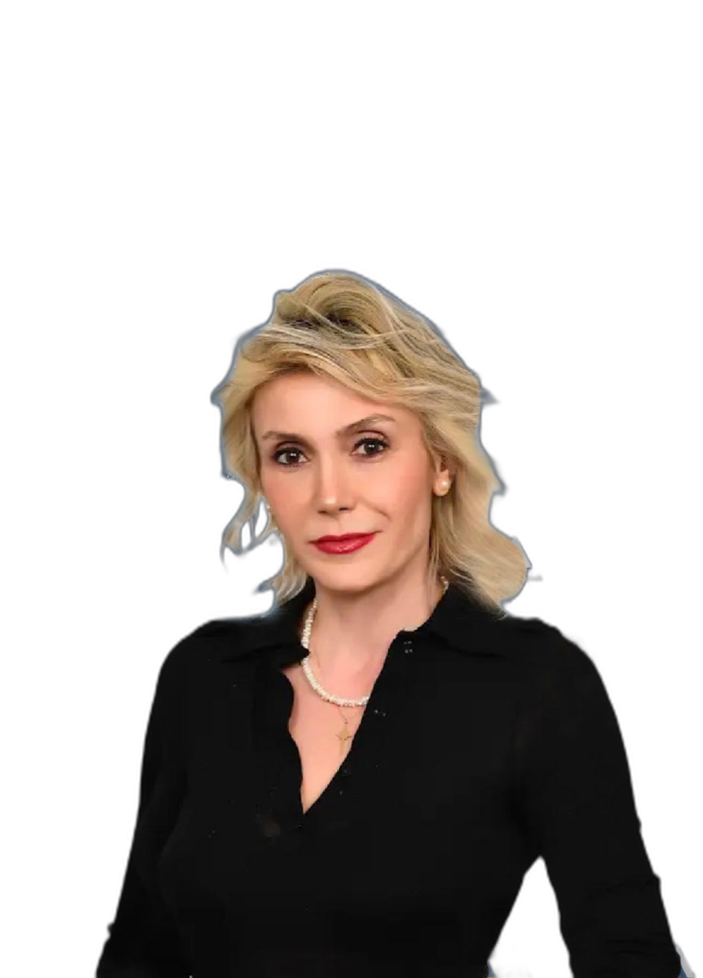 Özge Soysal
