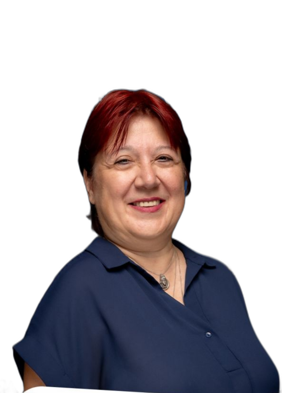 Pınar Taban Sevgen