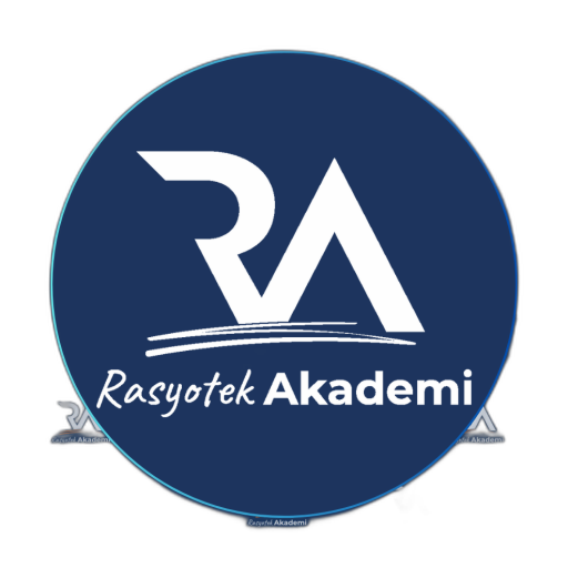 Rasyotek Akademi