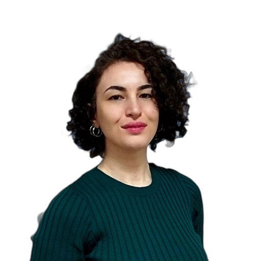 Seçil Eraslan