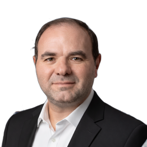Serdar Yaşar