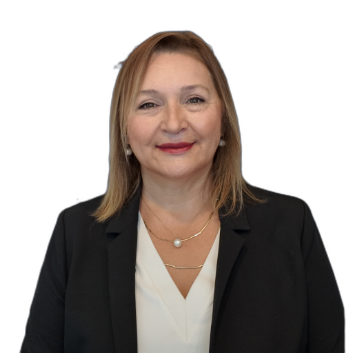 Sibel Soner Ertürk
