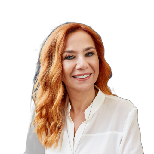 Yıldız Yıldırımtürk