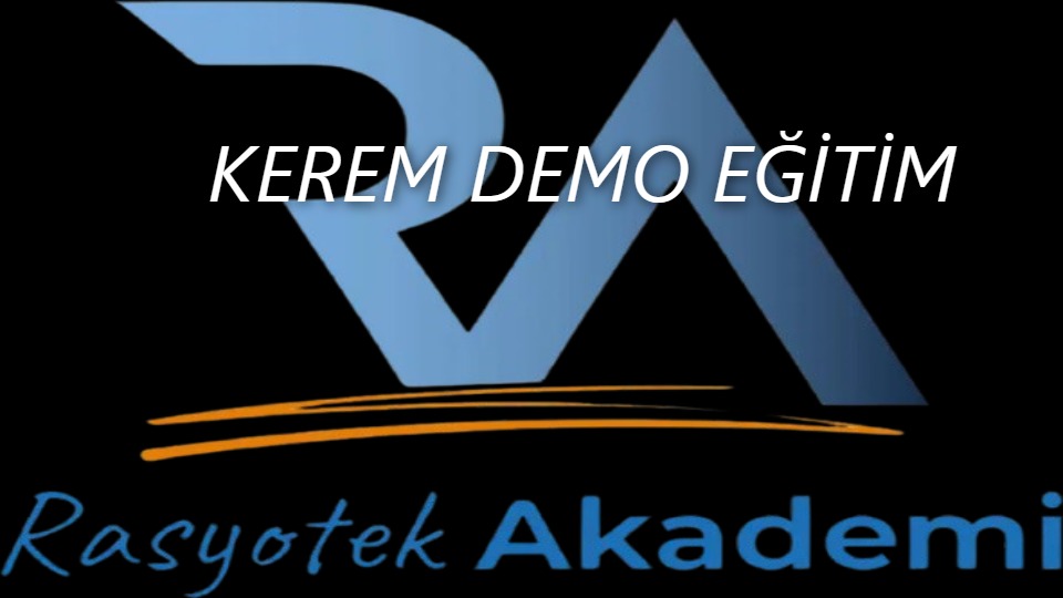 kerem demo2